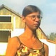 Наталия, 41