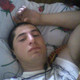 Муслим, 39