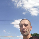 , 36