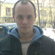 Dmitry, 41