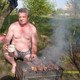 Владимир, 61