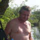 Владимир, 62