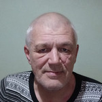 слава, 59