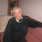 слава, 59