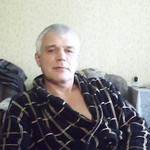 слава, 59
