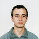 Алексей, 46 (1 фото, 0 видео)