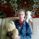 leonid, 59