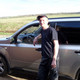 Константин, 39