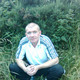 sergej, 50