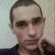 Владимир, 35 (3 фото, 0 видео)