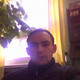 Сергей, 43 (1 фото, 0 видео)