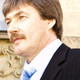 alexander, 70 (1 фото, 0 видео)