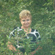 ninon, 65