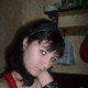 Эльвира, 33