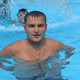 Антон, 36