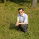 andrsm, 46