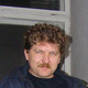 Александр, 54 (1 фото, 0 видео)