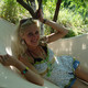 ирина, 44