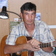 ruslan, 51 (1 , 0 )