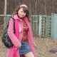 Светик, 34