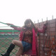 Светик, 34