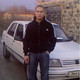 Сергей, 35