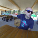 Михаил, 43