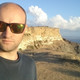 Михаил, 43