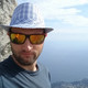 Михаил, 43