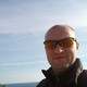 Михаил, 43