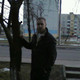 Artur, 41