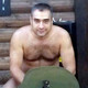 Alexander, 57 (1 фото, 0 видео)