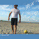 Gagik, 42 (1 , 0 )