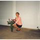 ЕЛЕНА, 62 (3 фото, 0 видео)