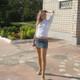Маргарита, 33