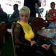 Светлана, 58