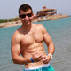 valera, 38 (8 , 0 )