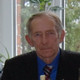 vladimir, 79 (1 , 0 )