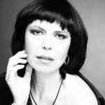 Татьяна, 51