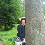Татьяна, 51