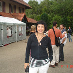 Татьяна, 51
