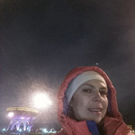 Татьяна, 51