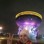 Татьяна, 51