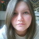 Юльенка, 35