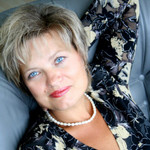 Ирина, 55