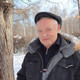 Юрий, 66