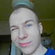 Максим, 44
