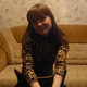 Инна, 35