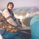 Юрий, 62