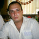 Сергей, 41 (1 фото, 0 видео)